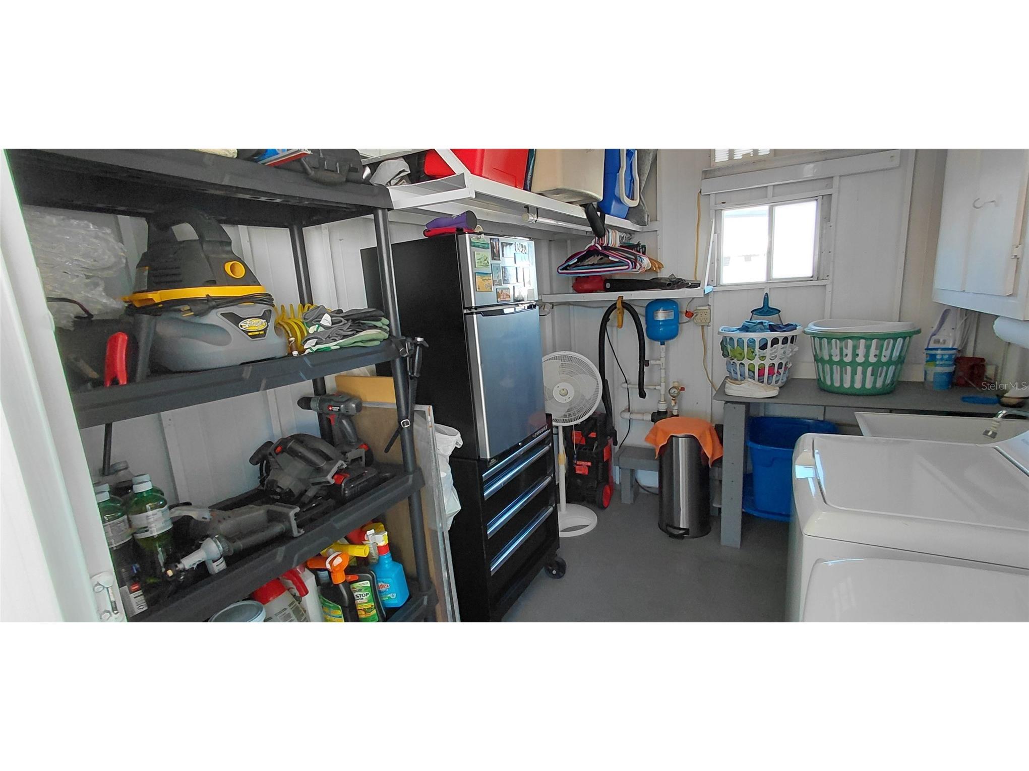 2127 Manoa Drive Holiday FL 34691 - LAKE CONLEY TB8466671 image38