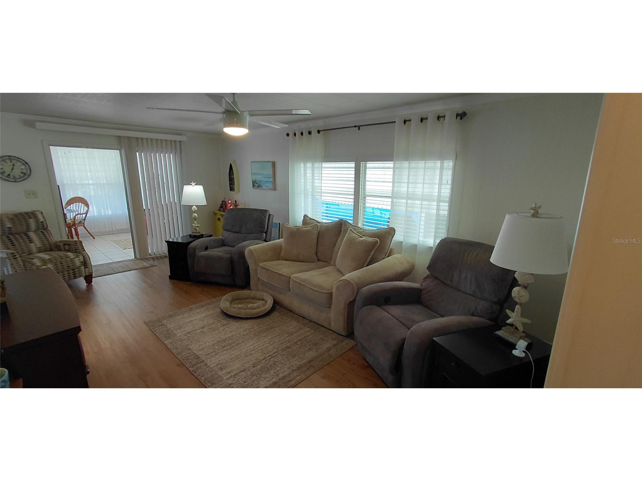 2127 Manoa Drive Holiday FL 34691 - LAKE CONLEY TB8466671 image4