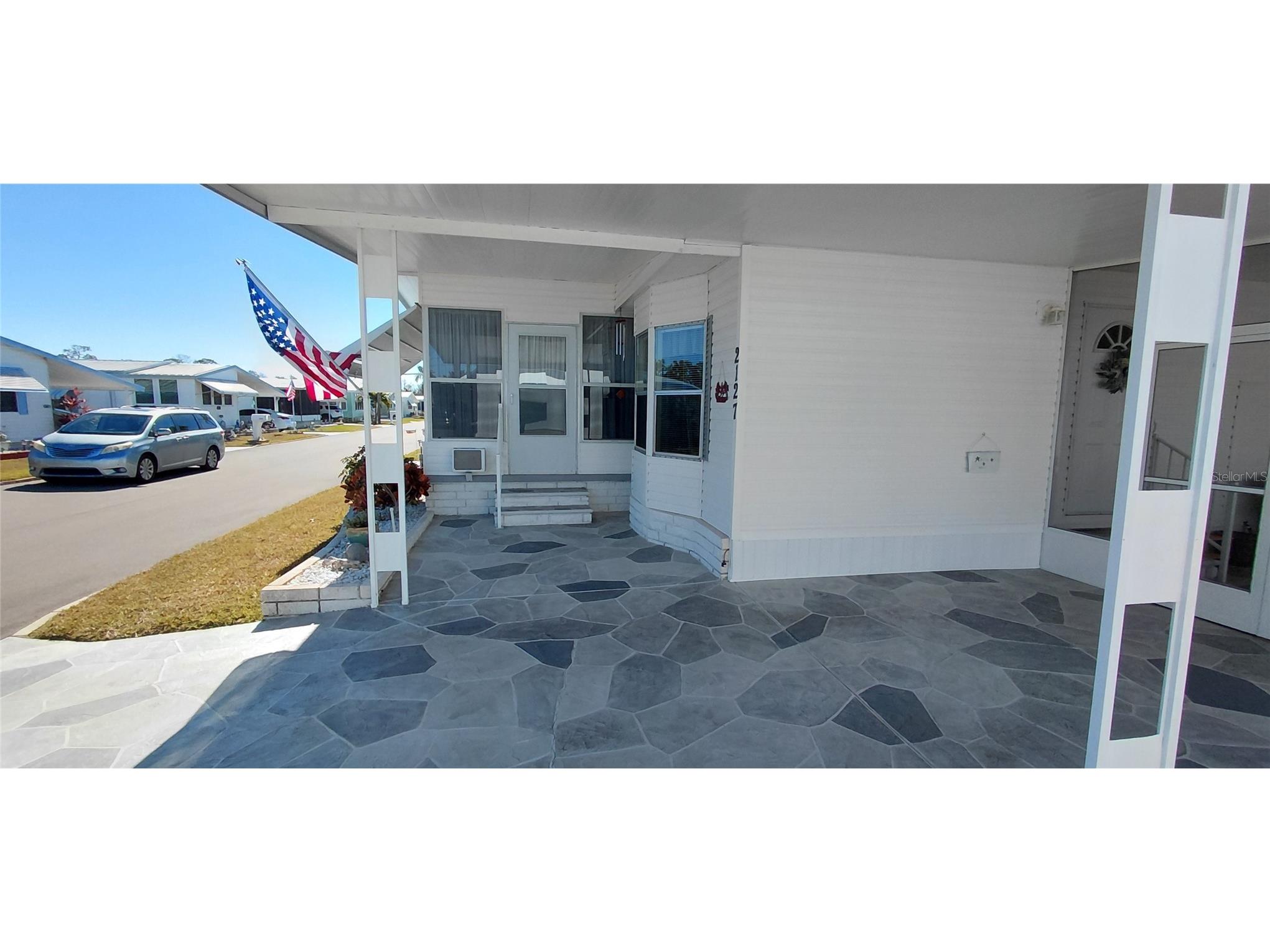 2127 Manoa Drive Holiday FL 34691 - LAKE CONLEY TB8466671 image43