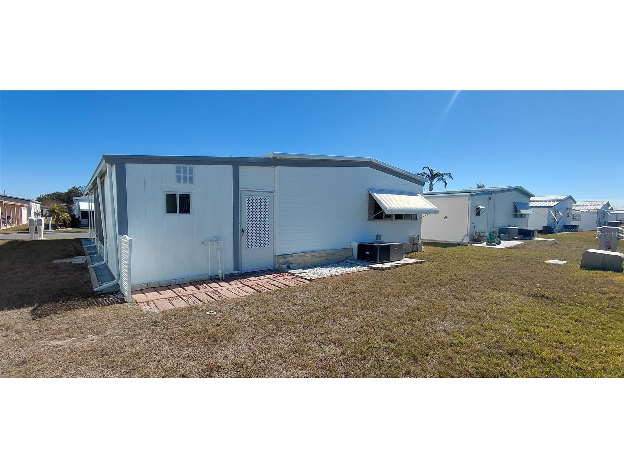 2127 Manoa Drive Holiday FL 34691 - LAKE CONLEY TB8466671 image44