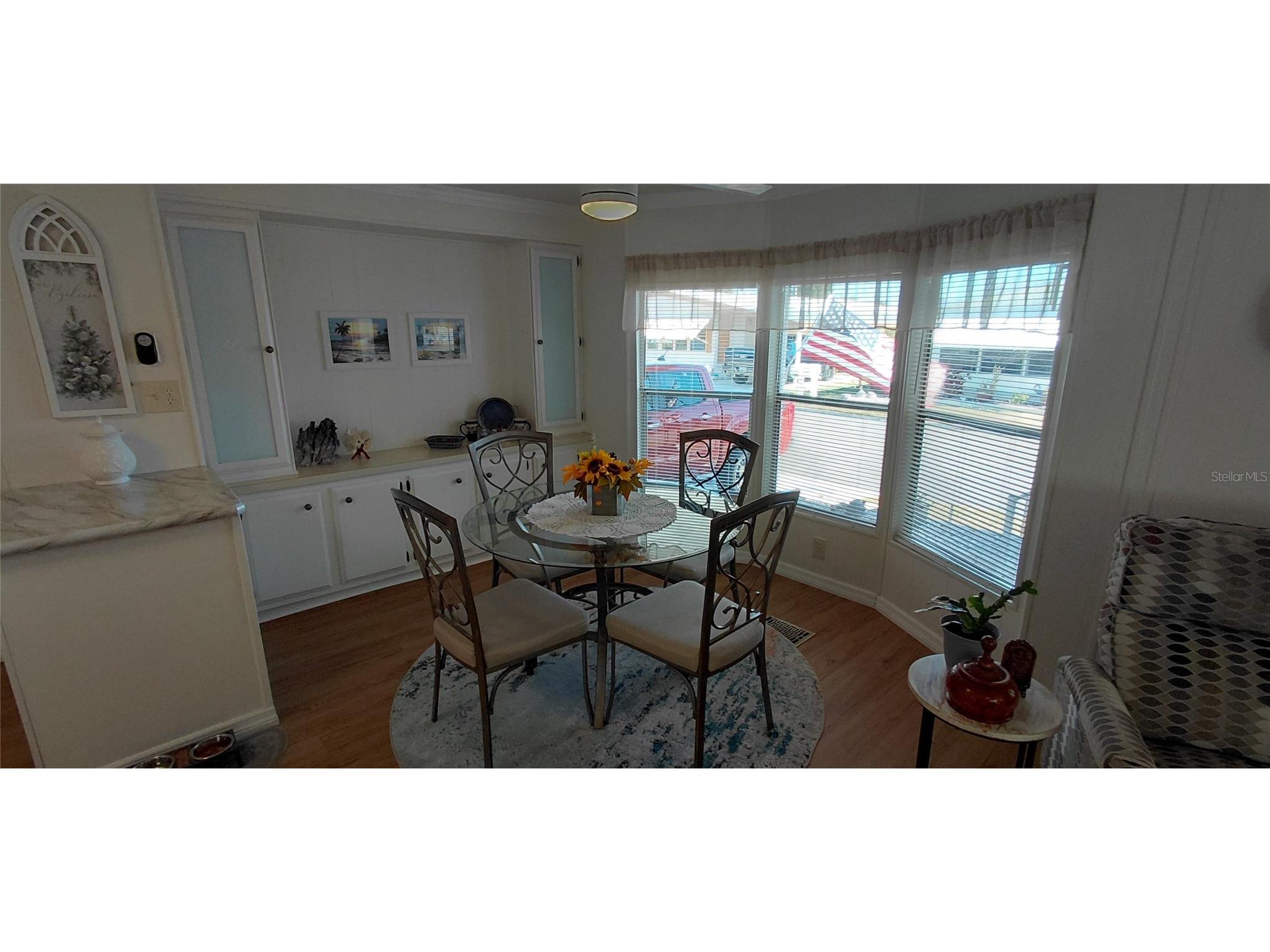 2127 Manoa Drive Holiday FL 34691 - LAKE CONLEY TB8466671 image5