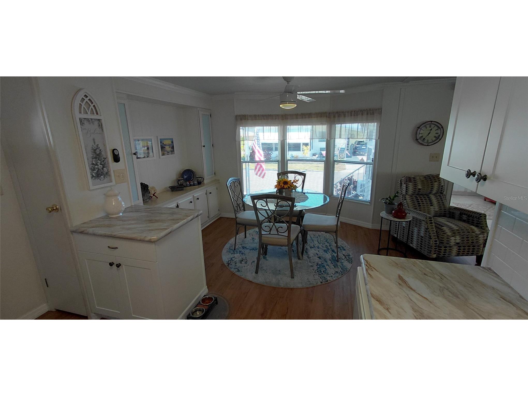 2127 Manoa Drive Holiday FL 34691 - LAKE CONLEY TB8466671 image6