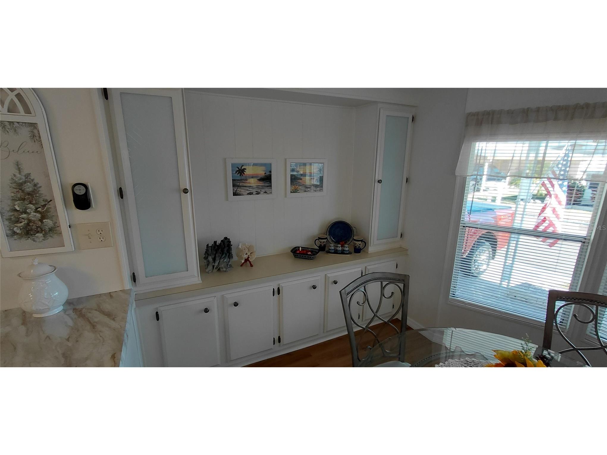 2127 Manoa Drive Holiday FL 34691 - LAKE CONLEY TB8466671 image7