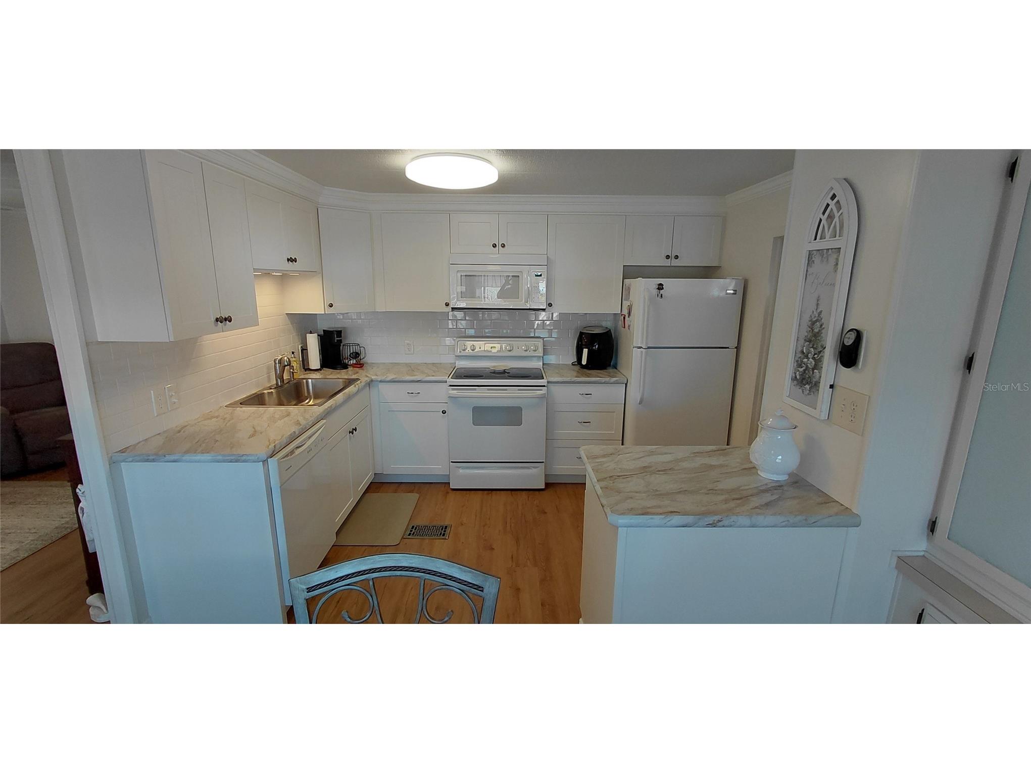 2127 Manoa Drive Holiday FL 34691 - LAKE CONLEY TB8466671 image8