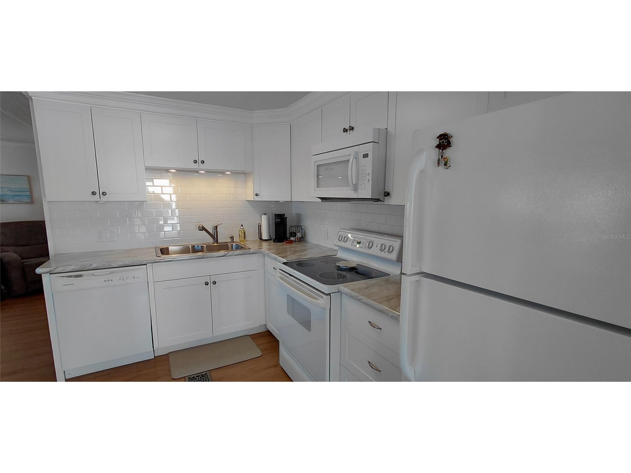 2127 Manoa Drive Holiday FL 34691 - LAKE CONLEY TB8466671 image9