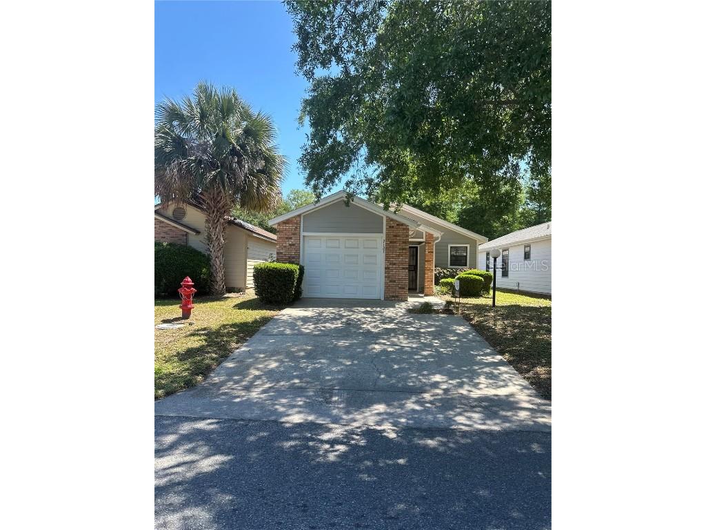 2127 N.E. 40th Ave. Ocala FL 34470 OM699658 image1