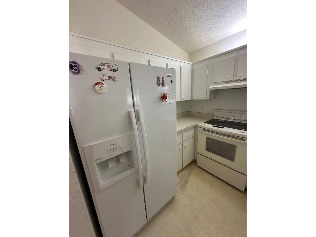 2127 N.E. 40th Ave. Ocala FL 34470 OM699658 image12