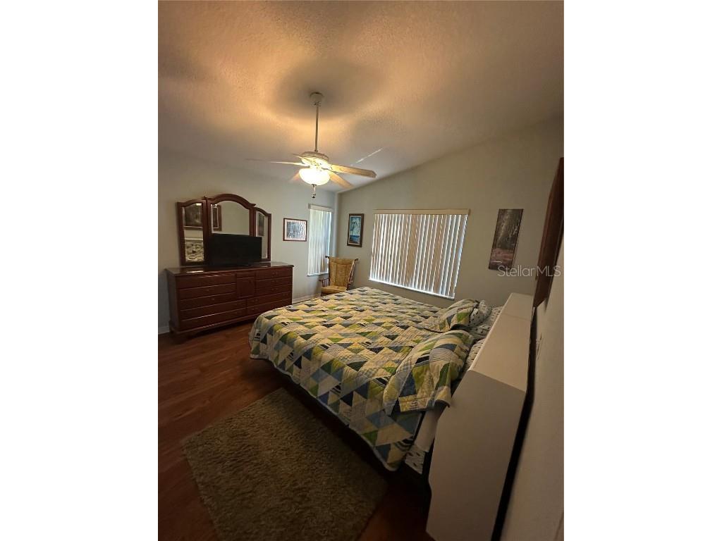 2127 N.E. 40th Ave. Ocala FL 34470 OM699658 image13