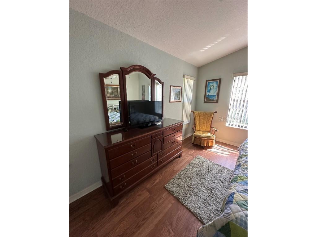 2127 N.E. 40th Ave. Ocala FL 34470 OM699658 image14