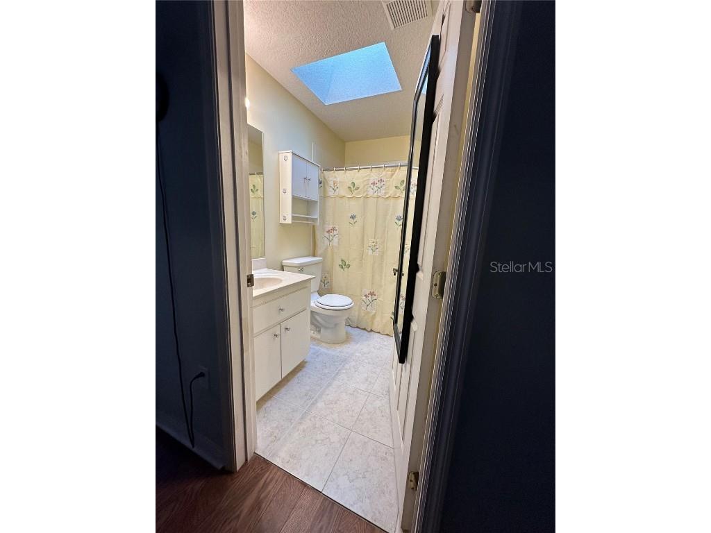 2127 N.E. 40th Ave. Ocala FL 34470 OM699658 image15