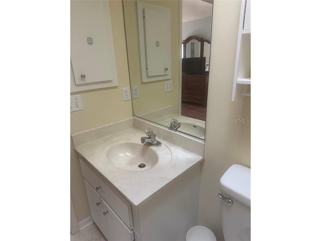 2127 N.E. 40th Ave. Ocala FL 34470 OM699658 image16