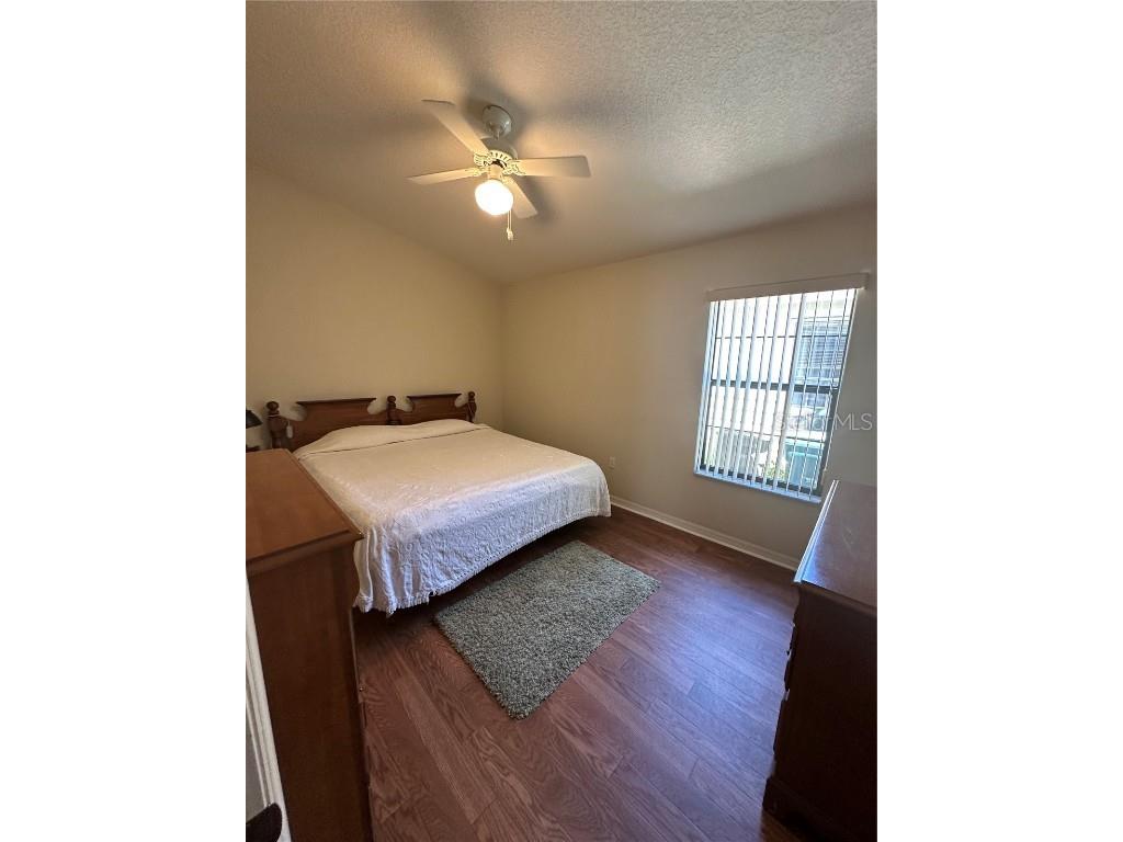 2127 N.E. 40th Ave. Ocala FL 34470 OM699658 image17