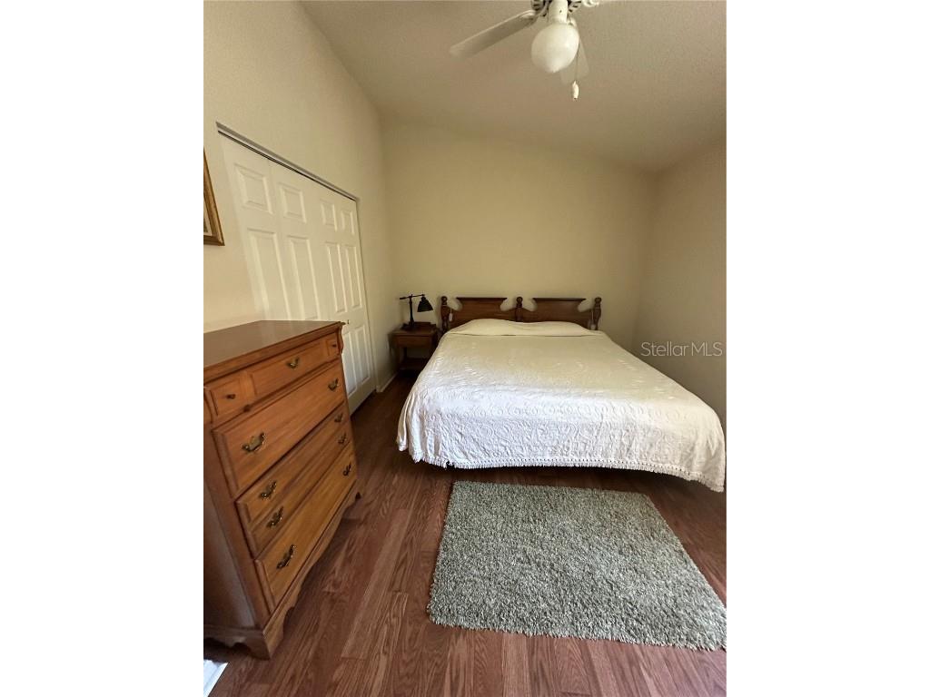 2127 N.E. 40th Ave. Ocala FL 34470 OM699658 image18