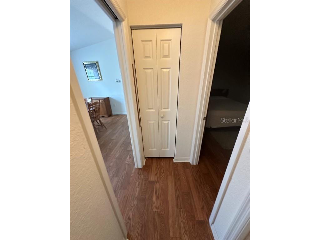 2127 N.E. 40th Ave. Ocala FL 34470 OM699658 image19