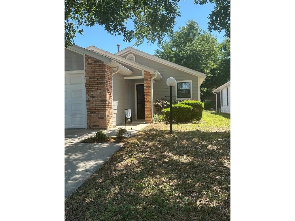 2127 N.E. 40th Ave. Ocala FL 34470 OM699658 image2