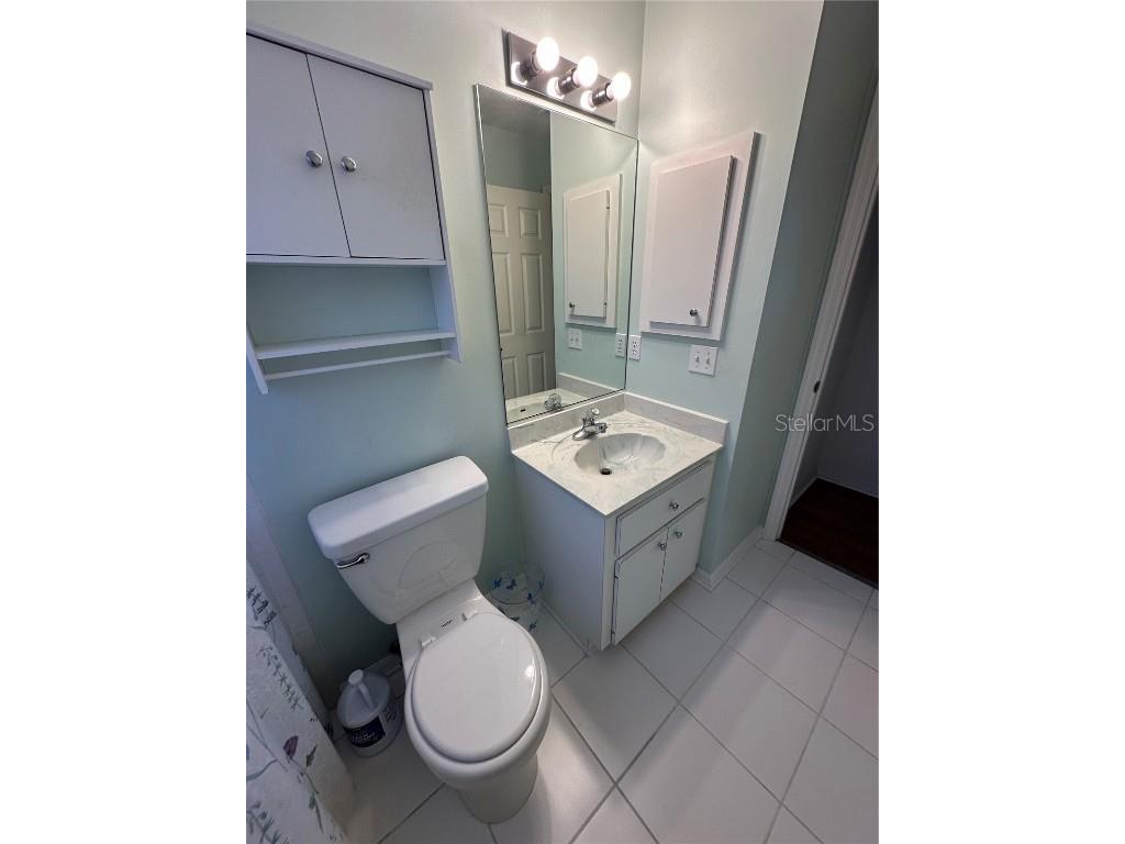 2127 N.E. 40th Ave. Ocala FL 34470 OM699658 image20