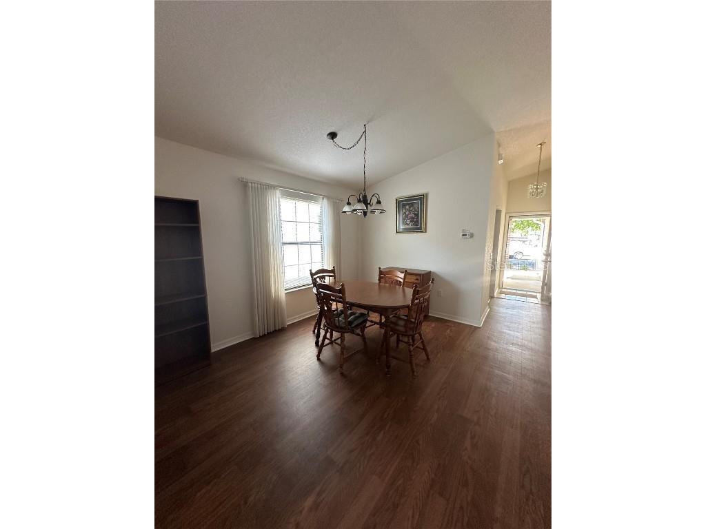 2127 N.E. 40th Ave. Ocala FL 34470 OM699658 image21