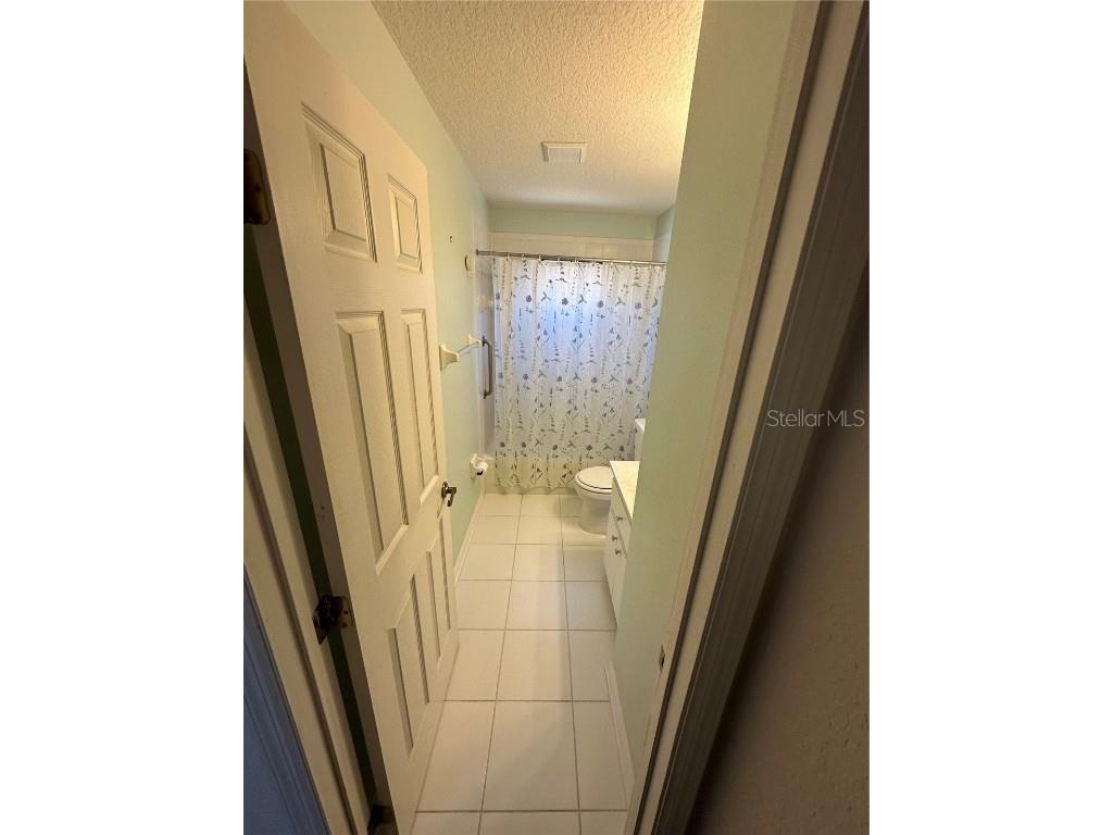 2127 N.E. 40th Ave. Ocala FL 34470 OM699658 image22