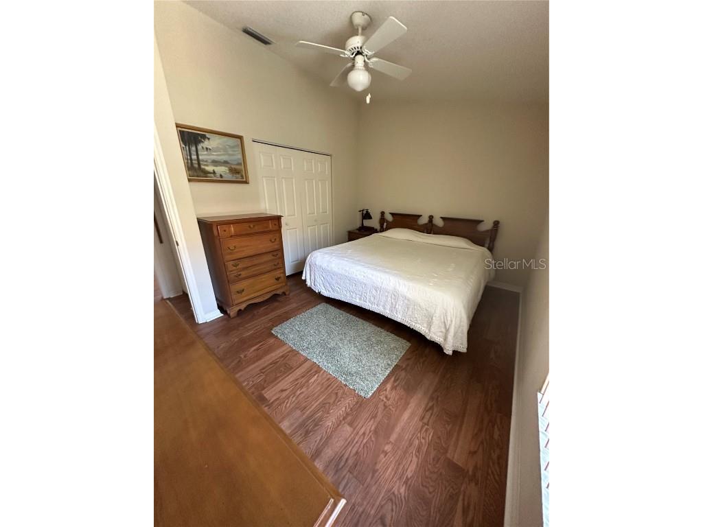 2127 N.E. 40th Ave. Ocala FL 34470 OM699658 image23