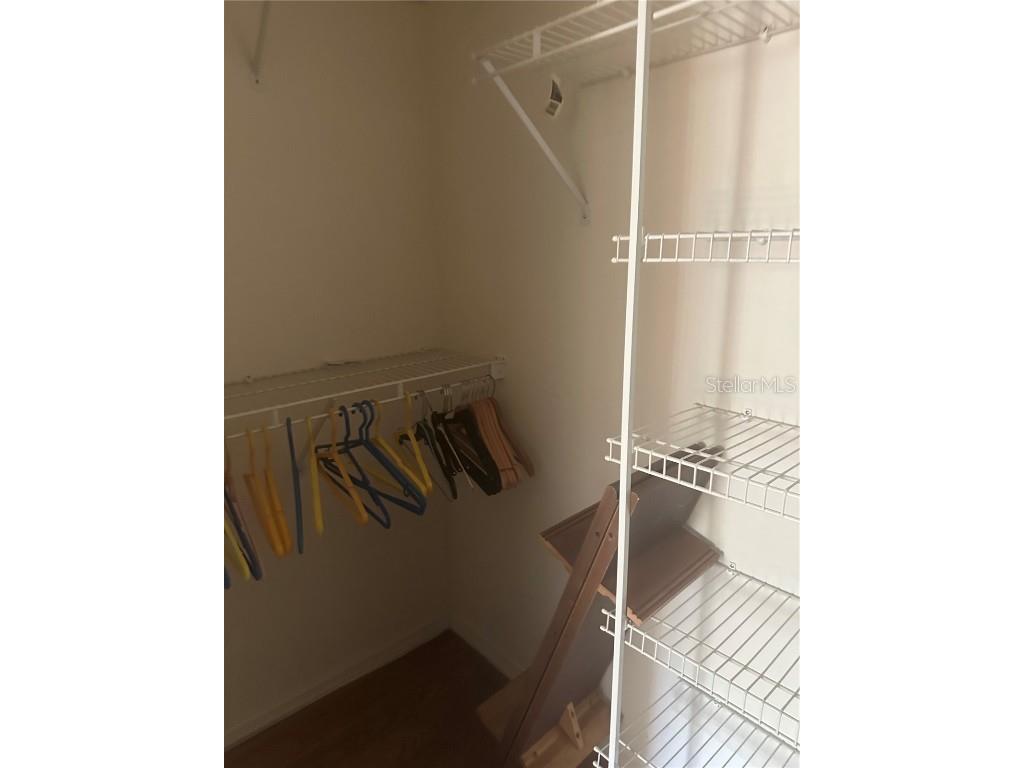 2127 N.E. 40th Ave. Ocala FL 34470 OM699658 image26