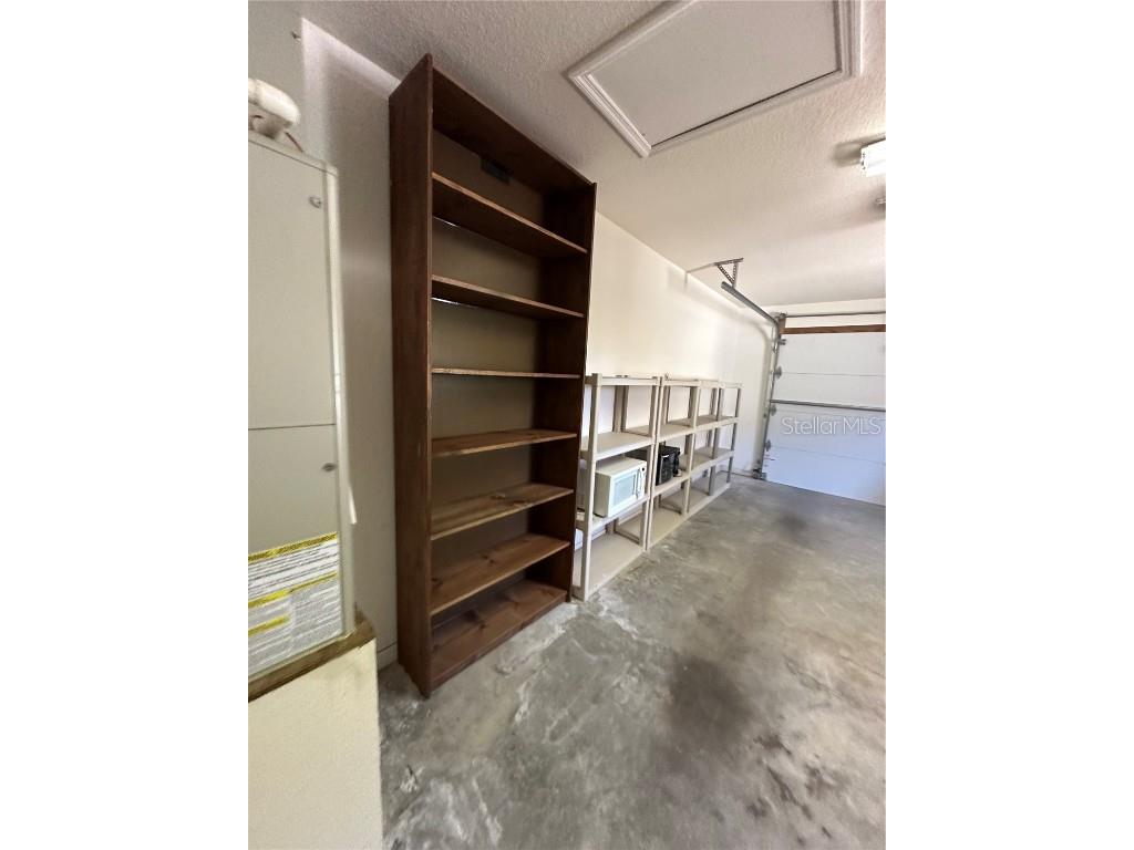 2127 N.E. 40th Ave. Ocala FL 34470 OM699658 image27