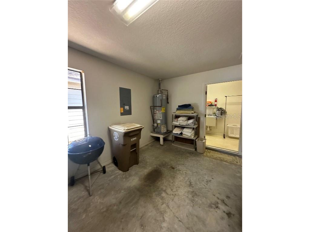 2127 N.E. 40th Ave. Ocala FL 34470 OM699658 image28