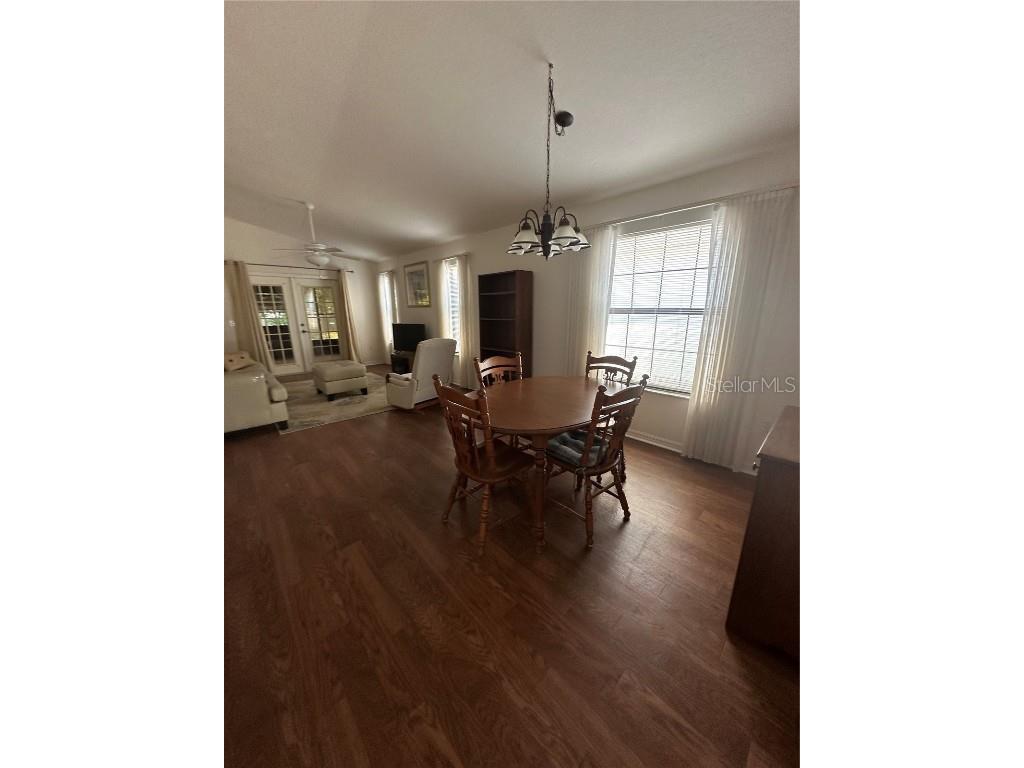 2127 N.E. 40th Ave. Ocala FL 34470 OM699658 image29