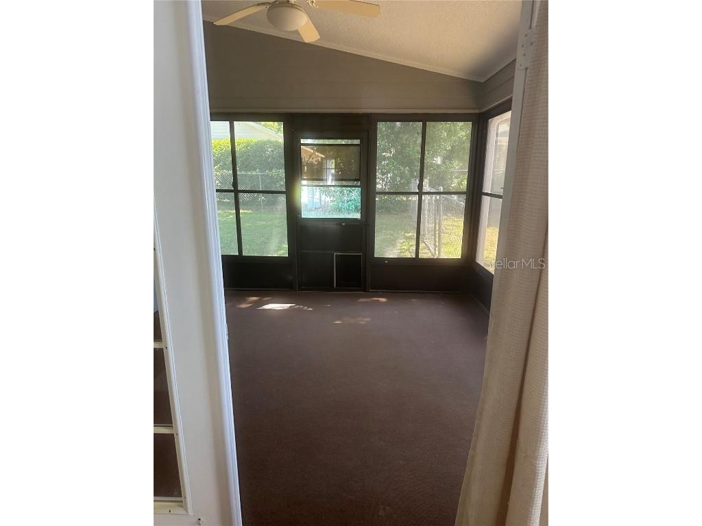 2127 N.E. 40th Ave. Ocala FL 34470 OM699658 image30