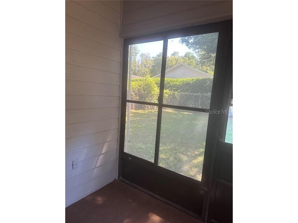 2127 N.E. 40th Ave. Ocala FL 34470 OM699658 image31