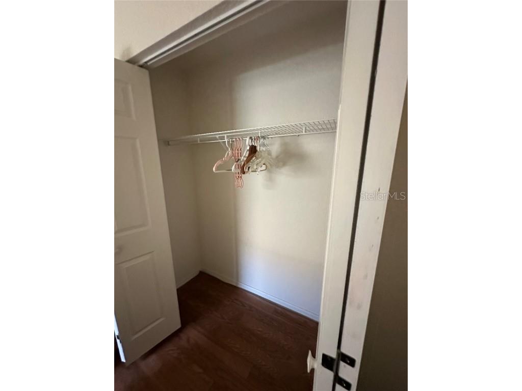 2127 N.E. 40th Ave. Ocala FL 34470 OM699658 image32