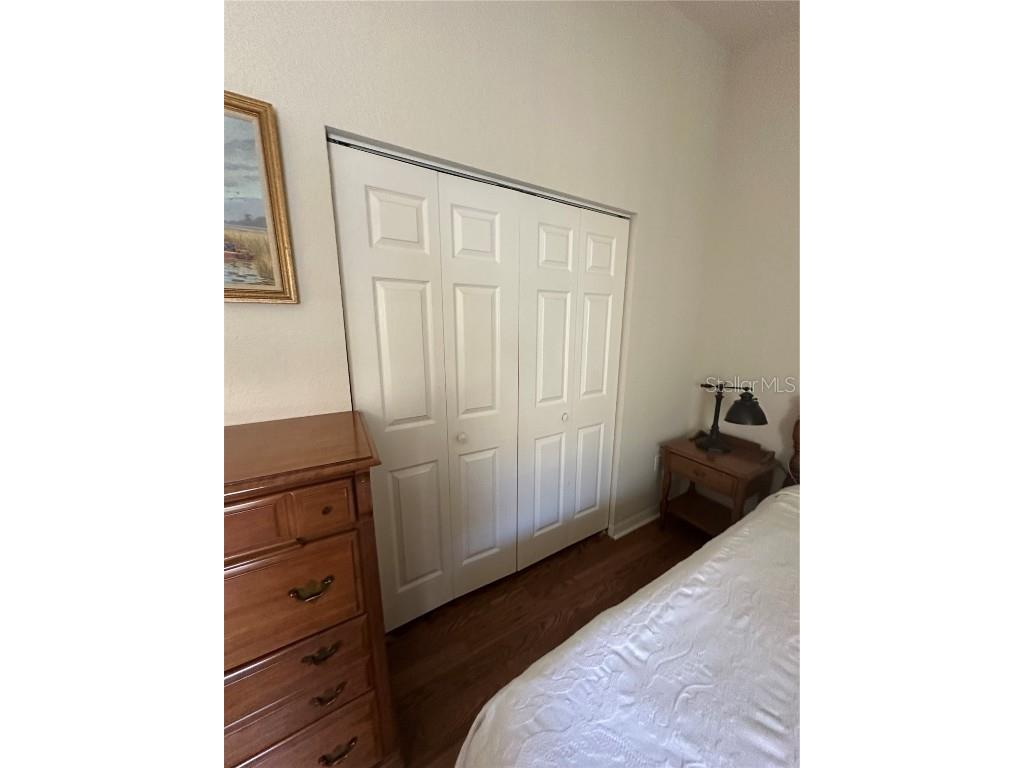 2127 N.E. 40th Ave. Ocala FL 34470 OM699658 image33