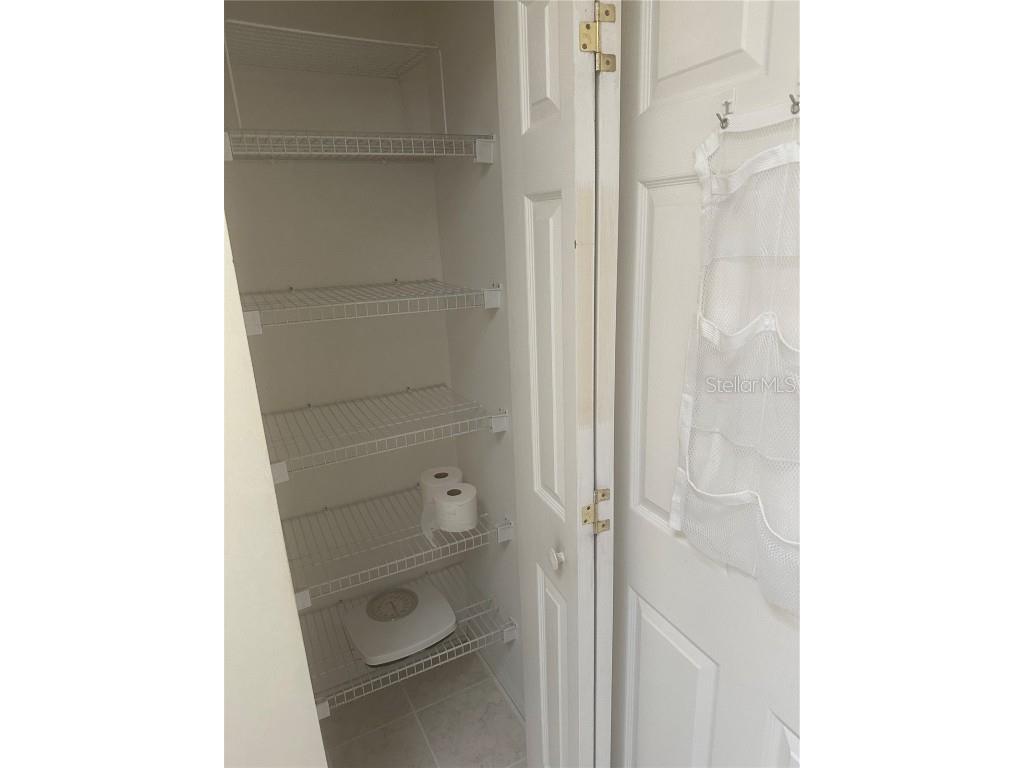 2127 N.E. 40th Ave. Ocala FL 34470 OM699658 image34