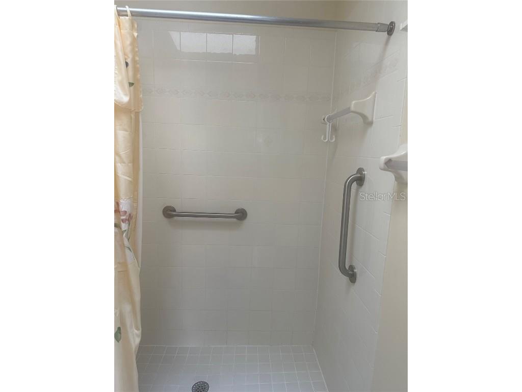 2127 N.E. 40th Ave. Ocala FL 34470 OM699658 image35