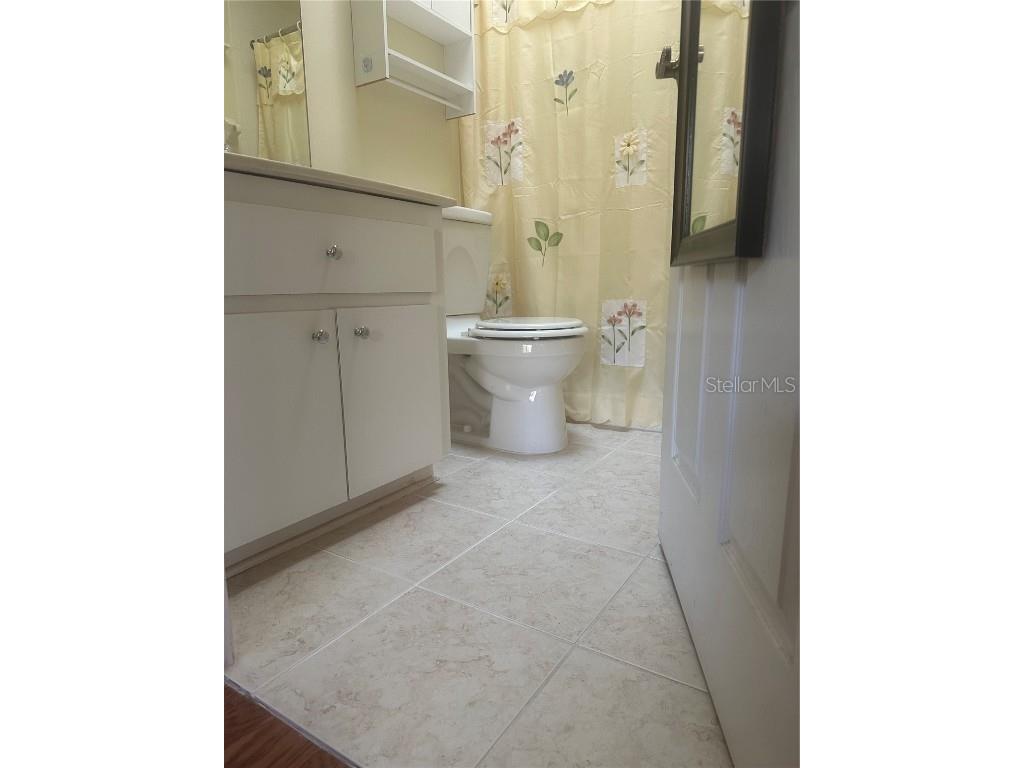 2127 N.E. 40th Ave. Ocala FL 34470 OM699658 image36