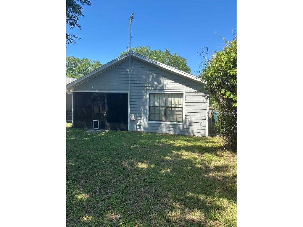 2127 N.E. 40th Ave. Ocala FL 34470 OM699658 image37