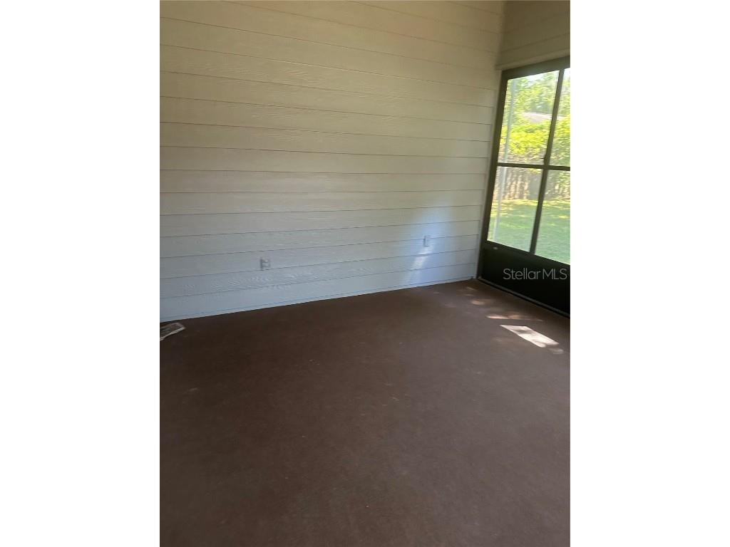 2127 N.E. 40th Ave. Ocala FL 34470 OM699658 image39