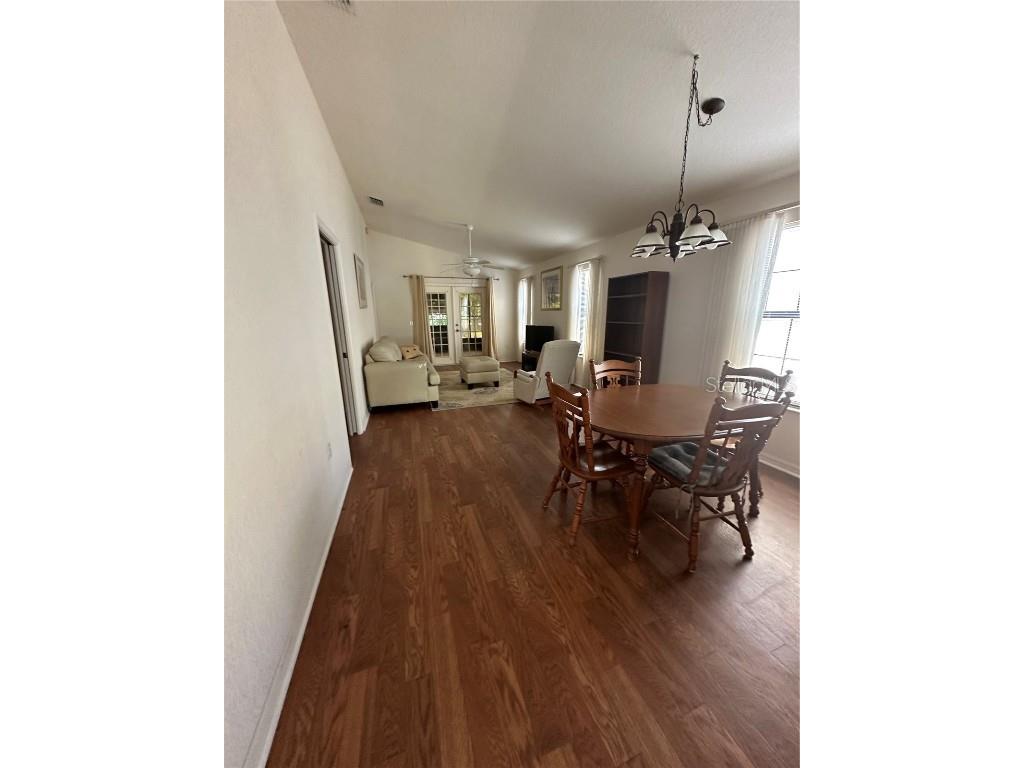 2127 N.E. 40th Ave. Ocala FL 34470 OM699658 image4