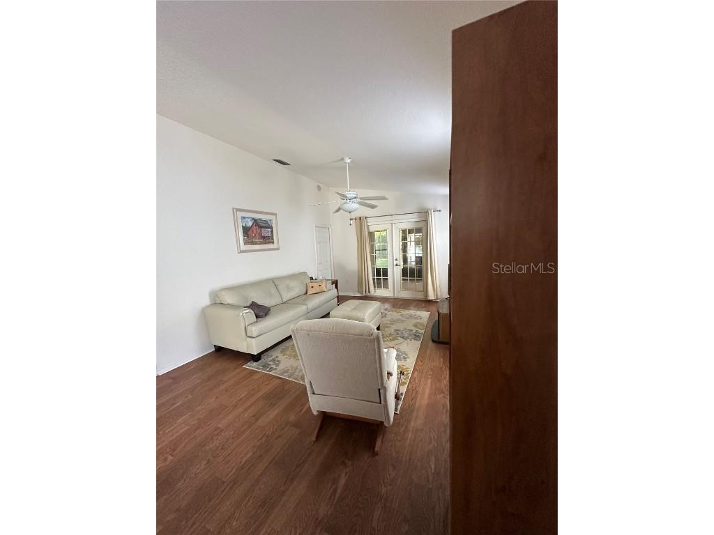 2127 N.E. 40th Ave. Ocala FL 34470 OM699658 image5