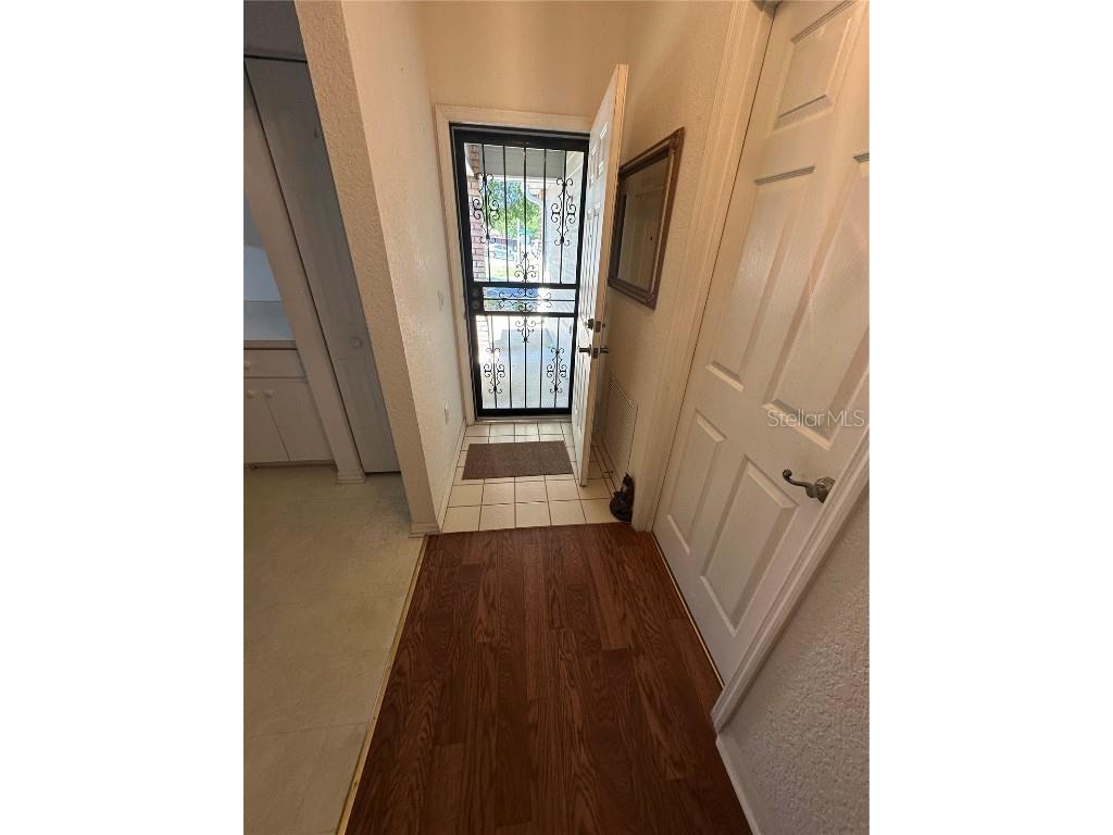 2127 N.E. 40th Ave. Ocala FL 34470 OM699658 image6