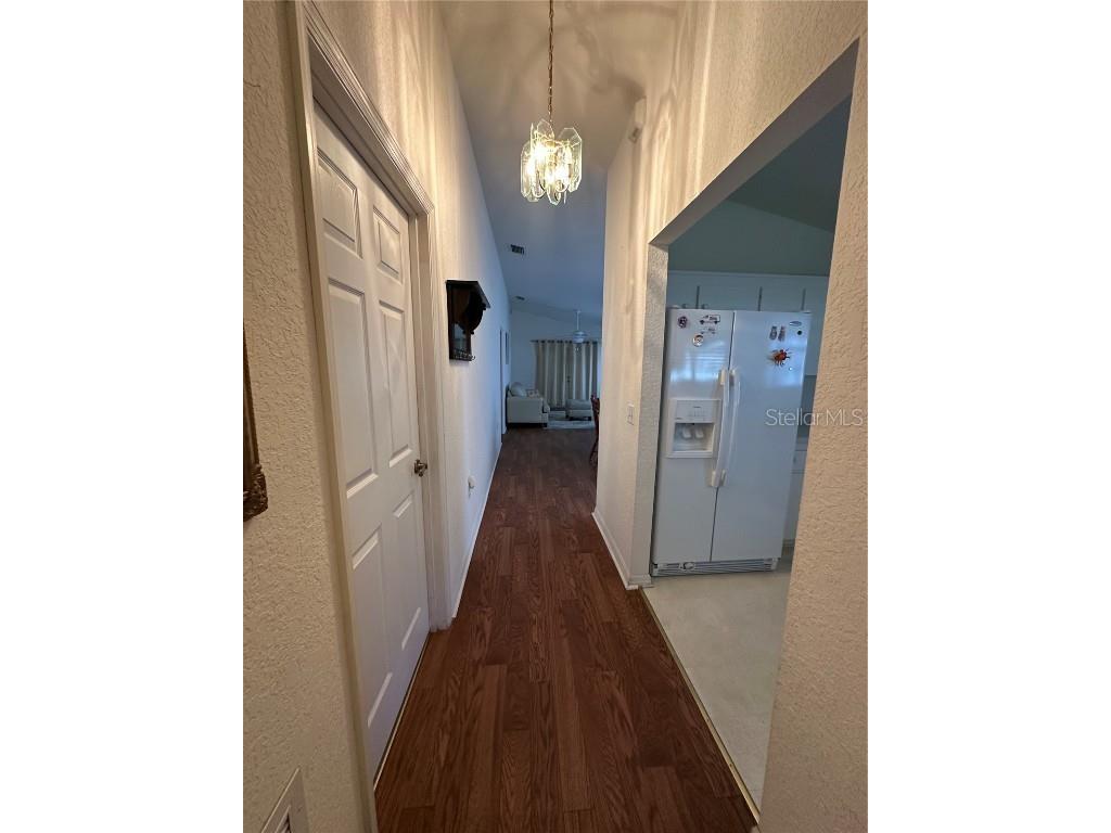 2127 N.E. 40th Ave. Ocala FL 34470 OM699658 image7