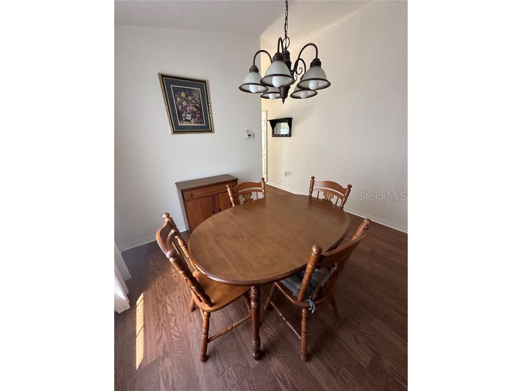 2127 N.E. 40th Ave. Ocala FL 34470 OM699658 image8