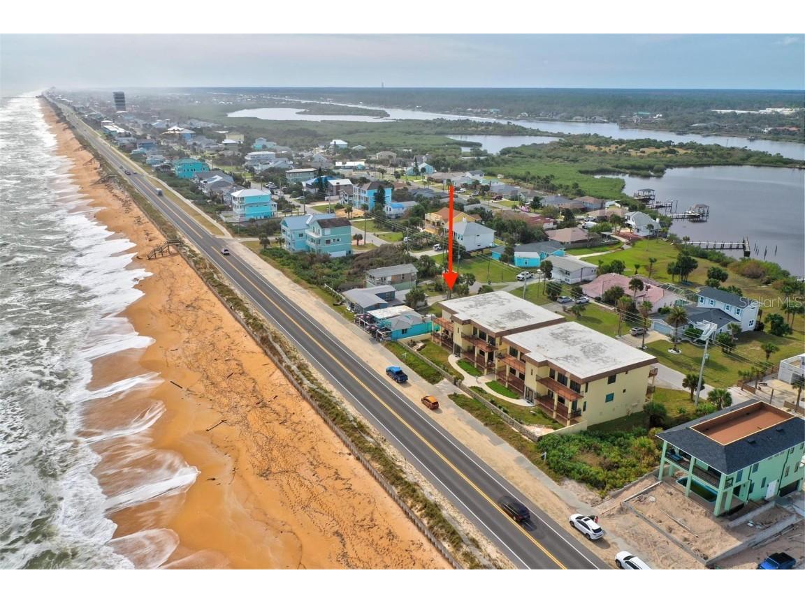 2127 N Ocean Shore Boulevard Flagler Beach FL 32136 FC287418 image1