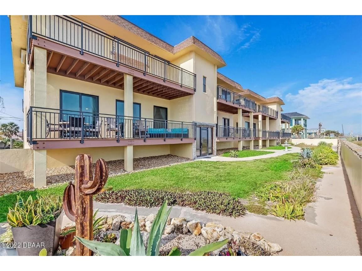 2127 N Ocean Shore Boulevard Flagler Beach FL 32136 FC293452 image1