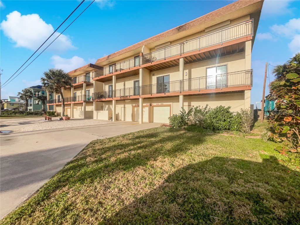2127 N Ocean Shore Boulevard Flagler Beach FL 32136 - ATLANTIC OCEAN O6320477 image10