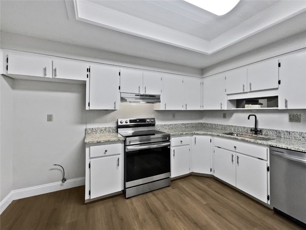 2127 N Ocean Shore Boulevard Flagler Beach FL 32136 - ATLANTIC OCEAN O6320477 image11