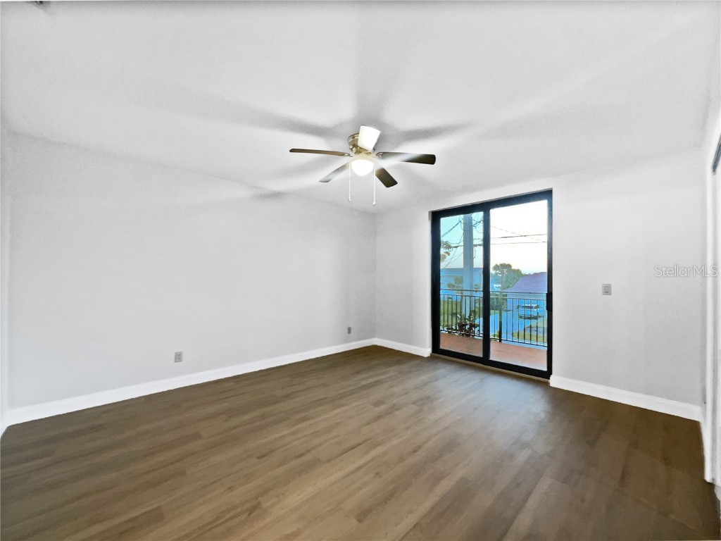 2127 N Ocean Shore Boulevard Flagler Beach FL 32136 - ATLANTIC OCEAN O6320477 image13