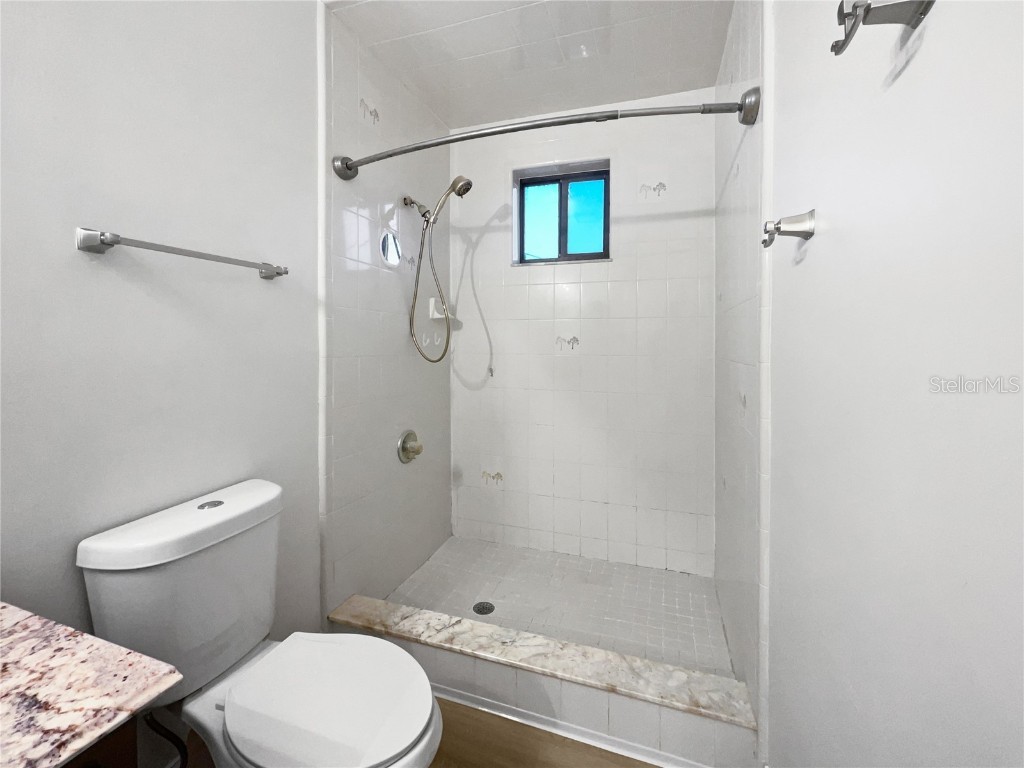 2127 N Ocean Shore Boulevard Flagler Beach FL 32136 - ATLANTIC OCEAN O6320477 image14