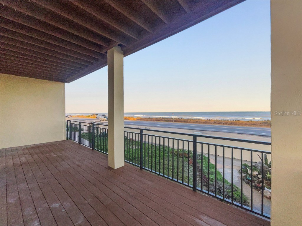 2127 N Ocean Shore Boulevard Flagler Beach FL 32136 - ATLANTIC OCEAN O6320477 image18