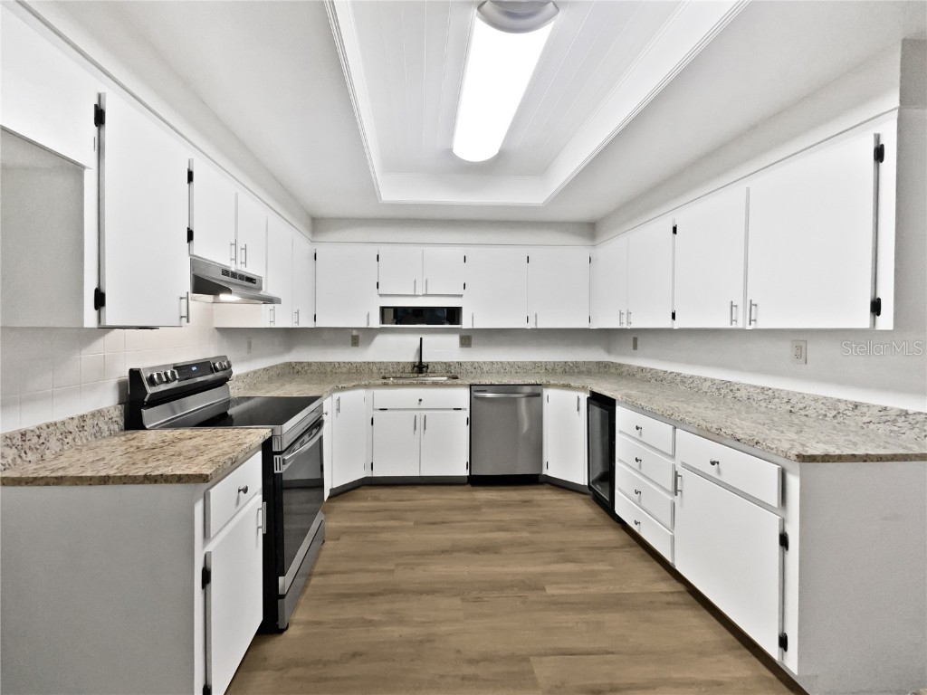 2127 N Ocean Shore Boulevard Flagler Beach FL 32136 - ATLANTIC OCEAN O6320477 image6