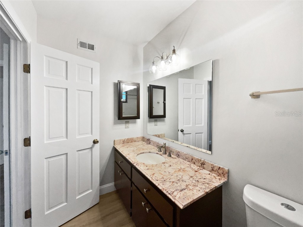 2127 N Ocean Shore Boulevard Flagler Beach FL 32136 - ATLANTIC OCEAN O6320477 image7